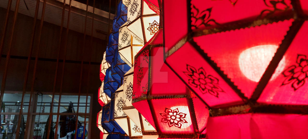 Festival of Light