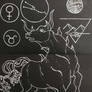 Taurus