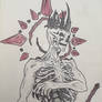 Death