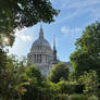 Saint Paul's Cathedral