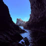 The Cave