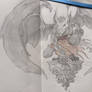 Gargoyle