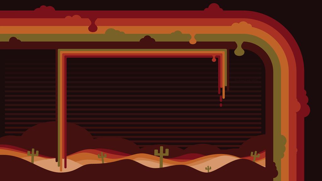 Dust Bowl by jugga-lizzle
