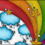 Rainbow Concepts IV: