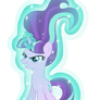 Starlight Glimmer