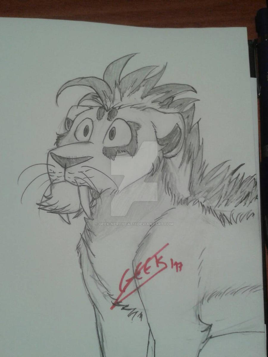 Anubis Sketch By Geek NerdyCat11 On DeviantArt anubis-sketch-by-geek-nerdycat11-on-deviantart