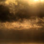 Solitude