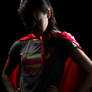 Superwoman2