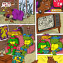 TMNTcomic- Nothing to Fear p10