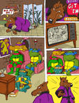 TMNTcomic- Nothing to Fear p10