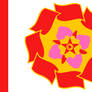 Canadian Communist Confederation