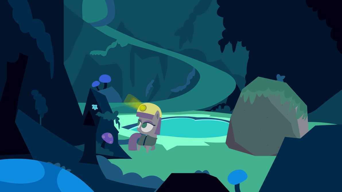 Rock Hot Love - Animated by YoshiGreenwater on DeviantArt