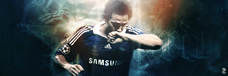 Lampard