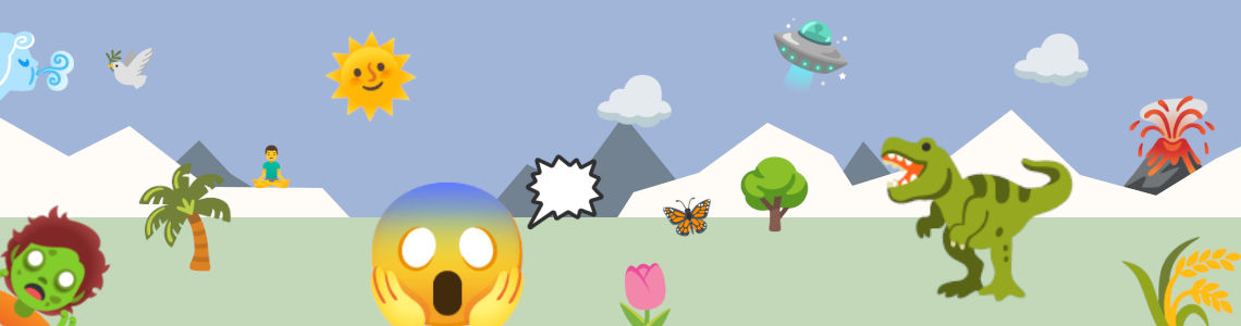 Emojis by dbraddock on DeviantArt