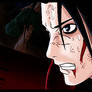 Hashirama Senju