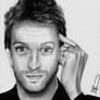 Chris Martin - Coldplay