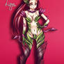 Zyra