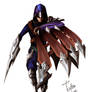 Talon