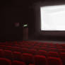 Cinema