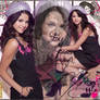 Selena Gomez Blend #2