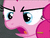 GIF My Little Pony - I'm On It