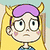 GIF Star vs. the Forces of Evil -  Suspicious...