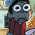 GIF Star vs. the Forces of Evil - Marco