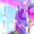 GIF Gravity Falls - A Pony (Celestabellebethabell)