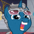 GIF My Little Pony - *O*