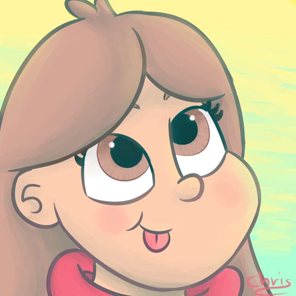 Mabel