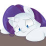 Sad Rarity