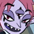 GIF Star vs. the Forces of Evil - Eyebrows