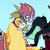 GIF Star vs. the Forces of Evil - Nope