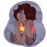 Smoky Quartz