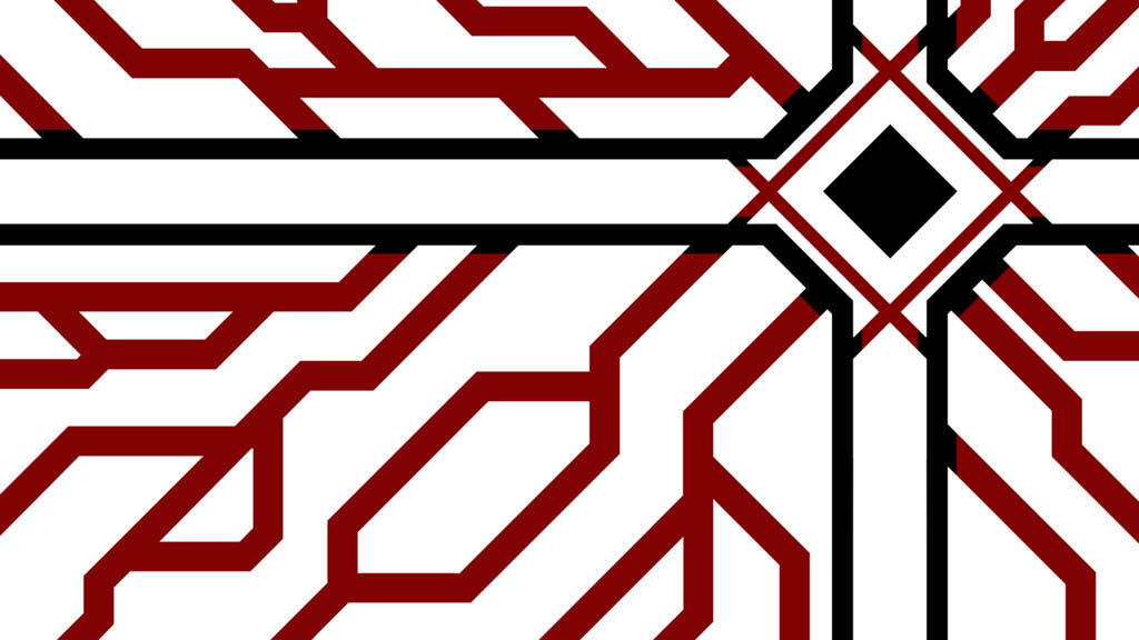 Ruby tree by Silkanor on DeviantArt