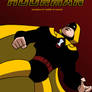 Hourman-01