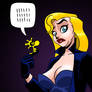 Black Canary-01