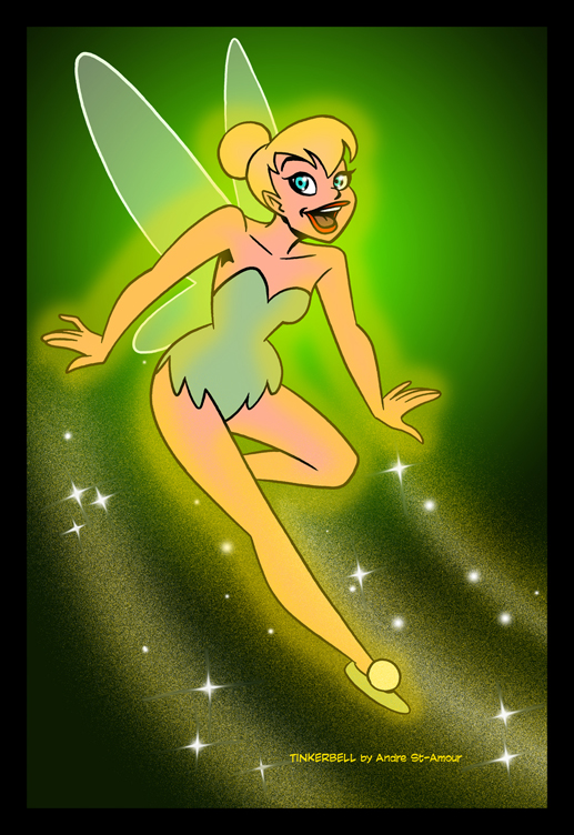 Tinkerbell-01