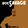 Doc-savage-00-00