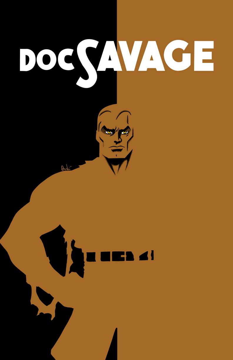 Doc-savage-00-00