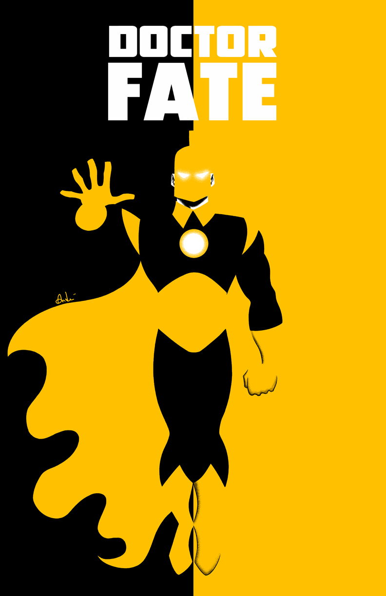 Doctor-fate-00-00