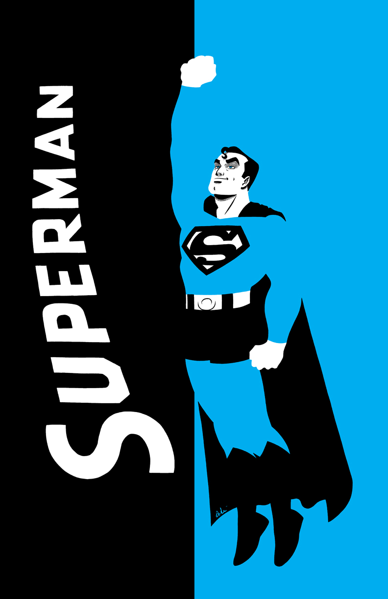 Superman-00-00