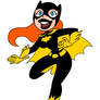 Batgirl-00-00