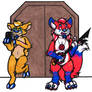 Thresholder TF (1 of 4)