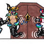 Thresholder TF (2 of 4)