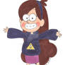 Mabel