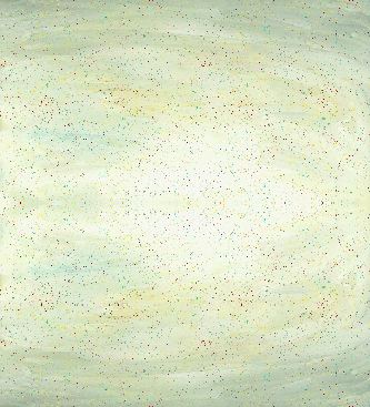 Spongebob Texture Pattern SpongeBob sand texture by RoMyArt1234 on DeviantArt