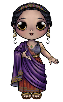 Messalina