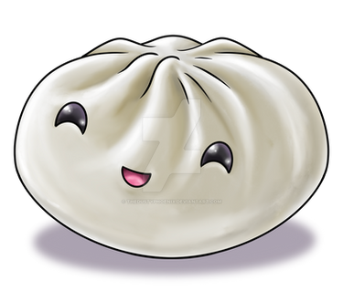 Baby Bao