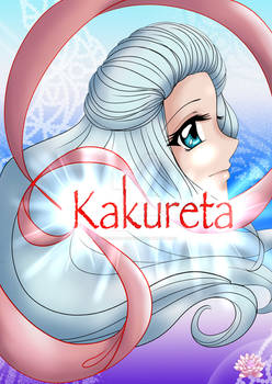 Kakureta Manga : Coming Soon